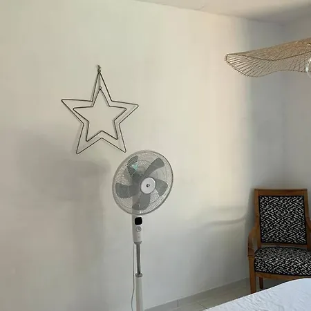 בית נופש Villa Avec Piscine Privee Au Coeur De Porticcio