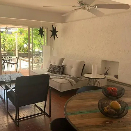 Casa vacanze Villa avec piscine privée au cœur de Porticcio *